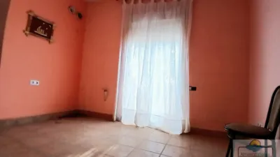 Rustic house in Saliente Alto photo 9