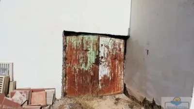 Rustic house in Saliente Alto photo 29