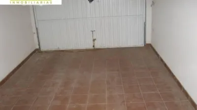 House in La Felipa photo 9
