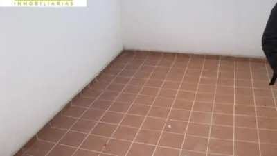 House in La Felipa photo 10
