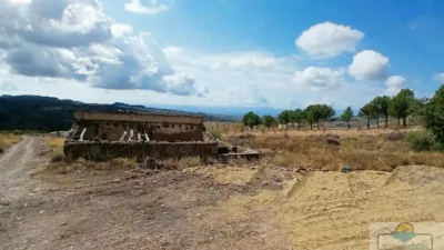 Rustic house in Saliente Alto photo 33
