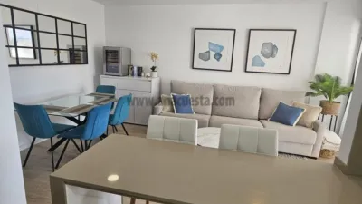 Apartment on The One Street photo 19
