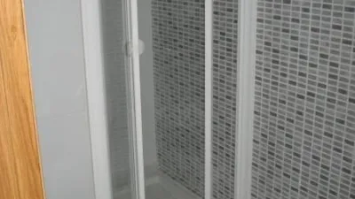 House in La Felipa photo 18