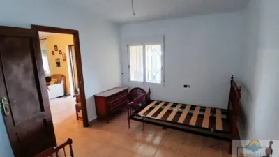 Rustic house in Saliente Alto photo 6