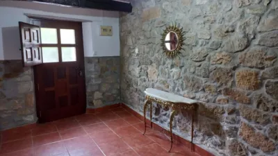 Casa en Carretera de la Trasculina photo 16