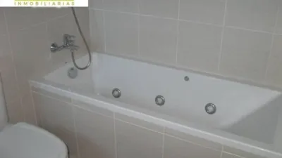 House in La Felipa photo 5