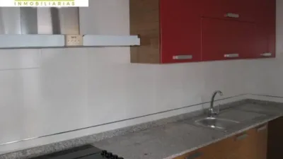 House in La Felipa photo 3