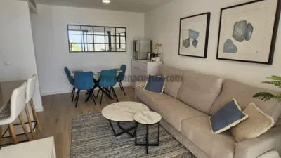 Apartment on The One Street photo 16
