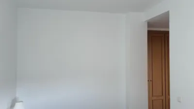 Apartment in Terrazas de Chapin photo 30