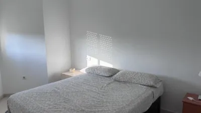 Apartment in Terrazas de Chapin photo 12