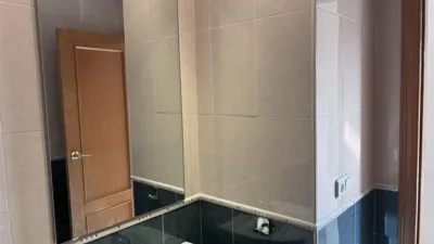 Apartment in Terrazas de Chapin photo 16