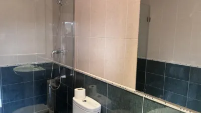 Apartment in Terrazas de Chapin photo 27