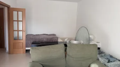 Apartment in Terrazas de Chapin photo 29