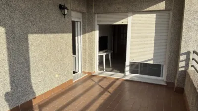 Apartment in Terrazas de Chapin photo 7