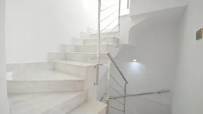 House in El Mojón photo 13