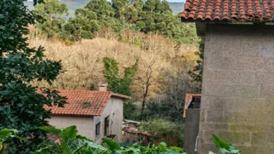 House in A Seara photo 3