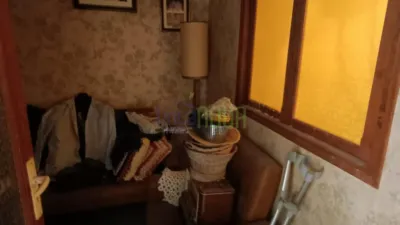 House in Useres photo 5