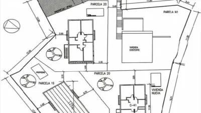 House in A Seara photo 4