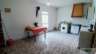 House in Las Pocicas photo 19