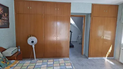 Chalet en Carrer de les Guilleries photo 32