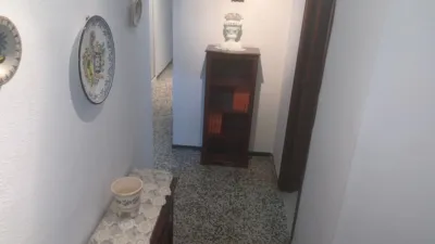 Apartment on Calle de Fernán Sánchez de Tovar photo 8