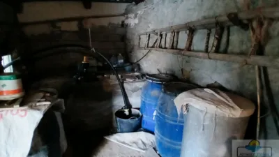 House in Las Pocicas photo 24