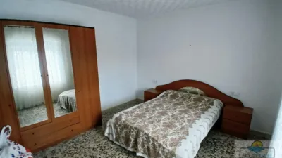 House in Las Pocicas photo 8
