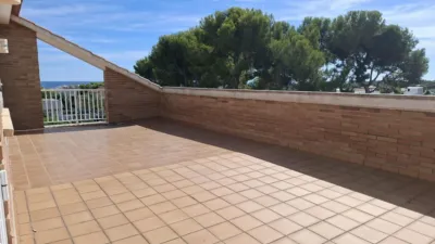 Chalet en Carrer de les Guilleries photo 8