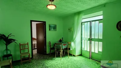 House in Las Pocicas photo 3