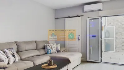 House in Las Torres photo 10