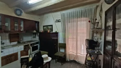 Casa en Useres photo 6