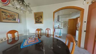 Chalet en Carrer de les Guilleries photo 21