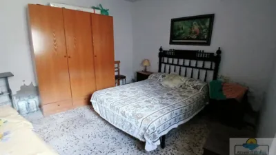 House in Las Pocicas photo 7
