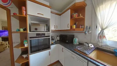 Chalet en Carrer de les Guilleries photo 12