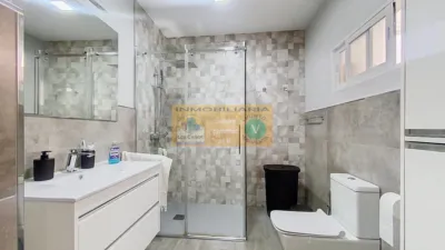 House in Las Torres photo 13