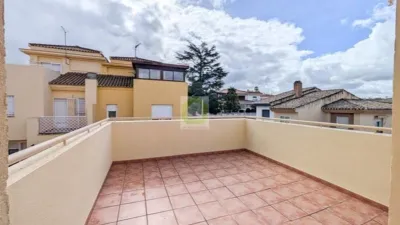 House on Ramal de Lenchin Street photo 8