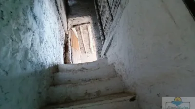 House in Las Pocicas photo 12