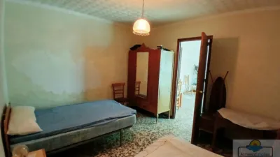 House in Las Pocicas photo 11