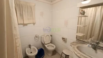 Casa en Useres photo 17