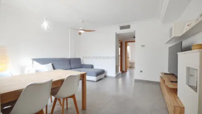 House in El Mojón photo 8