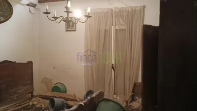 Casa en Useres photo 20