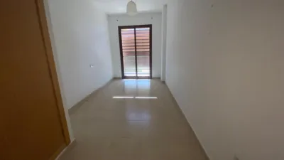 Apartment at 6 Río Taibilla Street photo 11