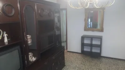 Apartment on Calle de Fernán Sánchez de Tovar photo 11