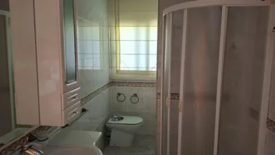 Chalet en Carrer de les Guilleries photo 24