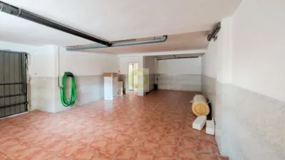 House on Ramal de Lenchin Street photo 35