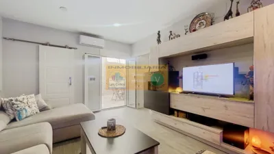 House in Las Torres photo 12