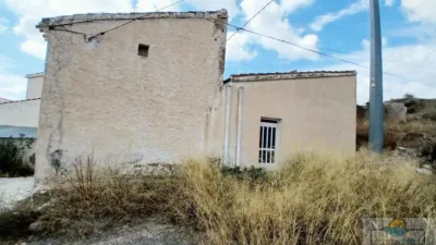 House in Las Pocicas photo 29