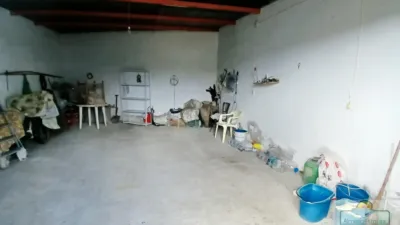 House in Las Pocicas photo 26