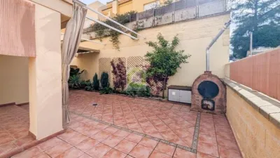 House on Ramal de Lenchin Street photo 3