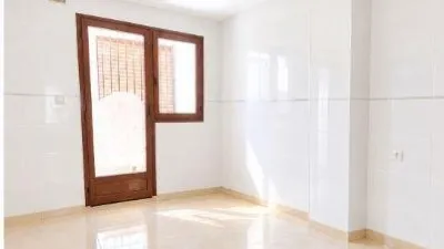 Apartment at 6 Río Taibilla Street photo 7